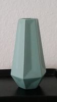 kantige Vase mint 6 € Hannover - Vahrenwald-List Vorschau