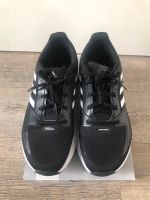 Adidas Runfalcon 2.0 Laufschuhe Aachen - Aachen-Haaren Vorschau