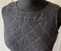 Tolles Kleid kariert von Esprit ⭐️ Gr. 38 Nordrhein-Westfalen - Attendorn Vorschau