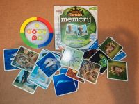 tiptoi Memory Rekorde im Tierreich - Happy Meal Edition Nordrhein-Westfalen - Lotte Vorschau