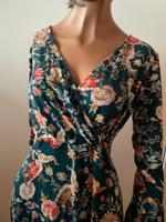 Kleid Orsay Bayern - Grafenwöhr Vorschau