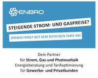 Energietarife Nordrhein-Westfalen - Wipperfürth Vorschau