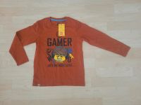 NEU Lego Wear Shirt Pulli Gr. 116 Niedersachsen - Dransfeld Vorschau