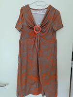 Sommerkleid Bremen - Hemelingen Vorschau