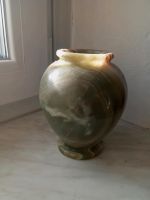 Vase Onyx Marmor Brandenburg - Lebus Vorschau