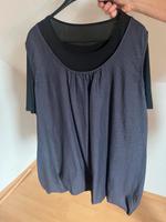 Kleid/Oberteil t 50/52 Saarland - Homburg Vorschau
