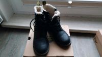 Doc Martens Dr.Martens Serena 1460 sehr guter Zustand Rostock - Lütten Klein Vorschau