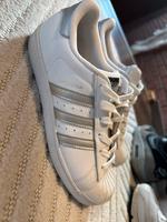Adidas Superstars Niedersachsen - Friedeburg Vorschau