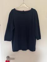 Interessanter Pullover von Boden, Boden England, Gr. 42 Brandenburg - Falkensee Vorschau