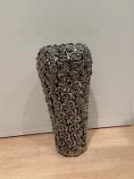 KARE Vase mit 3D-Rosen Nordrhein-Westfalen - Neuss Vorschau