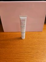 Thisworks Perfect Legs Skin Miracle 20ml Neu Bayern - Lonnerstadt Vorschau