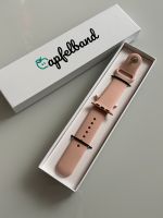 Apple Watch Armband | Silikonarmband Rheinland-Pfalz - Bad Kreuznach Vorschau