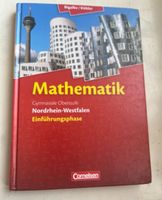 Bigalke/ Köhler Mathematik EF Dortmund - Innenstadt-West Vorschau