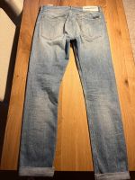 Calvin Klein Jeans W31XL32 Nordrhein-Westfalen - Iserlohn Vorschau