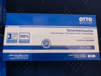 Otto Office Toner Tonerkartusche für Brother HL-5440 Schleswig-Holstein - Schacht-Audorf Vorschau