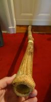 Didgeridoo - Blasinstrument der australischen Ureinwohner Berlin - Wilmersdorf Vorschau