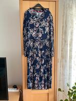 Maxikleid von S. Oliver Bayern - Metten Vorschau