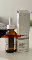 The ordinary Salicylic acid serum Eimsbüttel - Hamburg Niendorf Vorschau