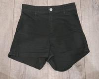 kurze Hose 36 Niedersachsen - Großefehn Vorschau