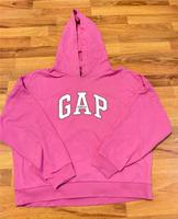 GAP Hoody pink Gr S Hannover - Südstadt-Bult Vorschau