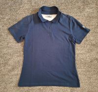 BMW POLO SHIRT DAMEN BLAU M MOTORSPORT RALPH LAUREN LACOSTE Bayern - Memmelsdorf Vorschau