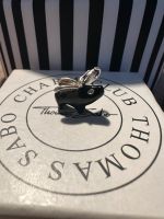 Thomas Sabo Charm Schwein mit Flügeln Stuttgart - Stuttgart-Mitte Vorschau