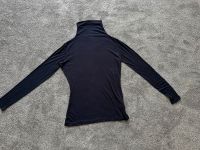 Damen Long sleeve oder Pullover von Marc O’Polo Nordrhein-Westfalen - Meckenheim Vorschau