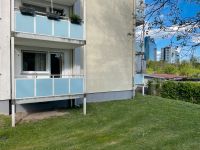 Eigentumswohnung in Frankfurt Bockenheim 2,5 Zimmer OHNE MAKLER Hessen - Linden Vorschau