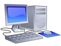 PC / Laptop-Hilfe Nordrhein-Westfalen - Issum Vorschau