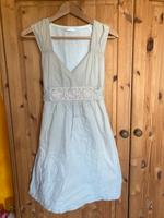 Sommerkleid Promod gr 36/38 Hessen - Marburg Vorschau
