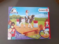 ☆ Schleich Horse Club 42441  Pferde ☆ Bayern - Sigmarszell Vorschau