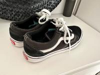 vans schuhe München - Sendling-Westpark Vorschau
