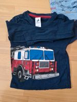 Longsleeve Paw Patrol und Feuerwehr Rheinland-Pfalz - Trier Vorschau