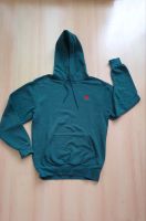 Hoodie/H&M/Gr.xs oversize Berlin - Steglitz Vorschau