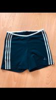 ADIDAS Sporthose Laufhose Short Gr. 140 Leipzig - Leipzig, Zentrum Vorschau