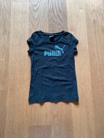 Puma T Shirt Sport Größe 128 Wandsbek - Hamburg Bergstedt Vorschau