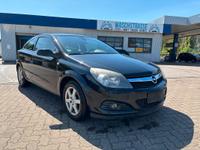 Opel Astra 1.8 Benziner Automatik 1 Hand TÜV 11/2026 Nordrhein-Westfalen - Bad Oeynhausen Vorschau