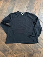 Stillshirt Langarm H&M schwarz Rheinland-Pfalz - Bodenheim Vorschau