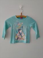 Langarmshirt gr.104 für 2,50€ Mecklenburg-Vorpommern - Trassenheide Vorschau