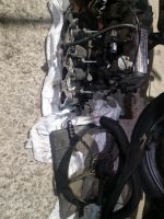 Honda Prelude Bb9 Motor Teile Neuer bearbeiteten Zylinderkopf Essen - Essen-Borbeck Vorschau