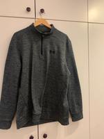 Pulli Under Armour München - Maxvorstadt Vorschau
