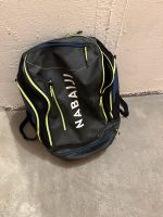 Rucksack Wassersport Decathlon Sporttasche Schwimmtasche Hessen - Gelnhausen Vorschau