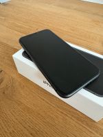 iPhone 11 64GB Bayern - Krumbach Schwaben Vorschau