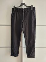 ❤️ Neuwertiger schwarze Hose von C&A Slim Clockhouse ❤️W 32 Hessen - Pfungstadt Vorschau