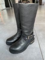 Twinset Stiefel Nordrhein-Westfalen - Bergheim Vorschau