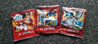 Lego Ninjago Niedersachsen - Diepholz Vorschau