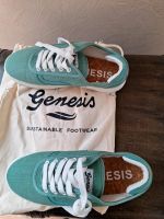 Genesis G-Daily Sneaker Größe 40 NEU Brandenburg - Panketal Vorschau