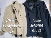 Damenbekleidung Flohmarktkiste, Mexx, Streetone,Wolfskin Rheinland-Pfalz - Ludwigshafen Vorschau