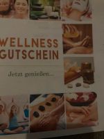 Wellness Gutschein Premium 50€ Wert Friedrichshain-Kreuzberg - Friedrichshain Vorschau