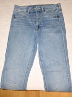 Damenjeans H&M Gr 40 wie neu Nordrhein-Westfalen - Lohmar Vorschau